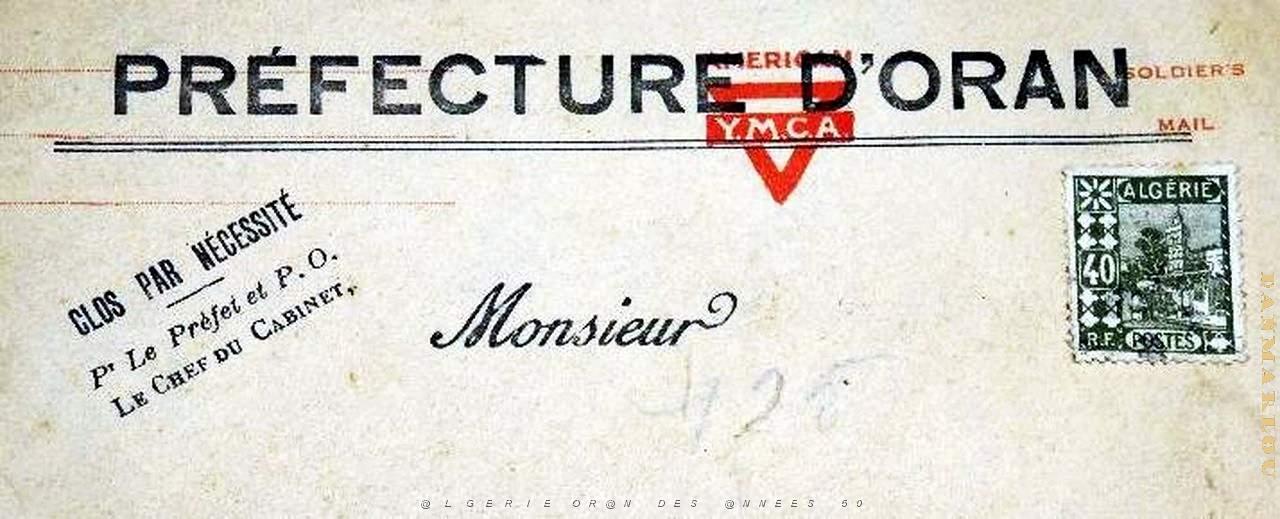 Oran enveloppes pub 1097.jpg